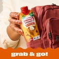thumbnail image 6 of Premier Protein 30g High Protein Shake, Pumpkin Spice 11 fl. oz., 15 pk., 6 of 7