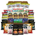 thumbnail image 1 of Large Healthy Snack Box 61 ct., 1 of 6
