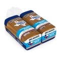 thumbnail image 5 of Mrs. Baird's Whole Grain White Bread 20 oz., 2 pk., 5 of 7