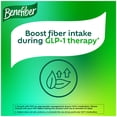 thumbnail image 5 of Benefiber Daily Prebiotic Fiber Supplement Powder, Unflavored, 28.9 oz., 5 of 9