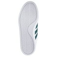 thumbnail image 6 of Adidas Men's Grand Court 2.0 Shoe, 6 of 7