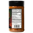 thumbnail image 5 of Spanglish Asadero Birria Seasoning, 7.3 oz., 5 of 6