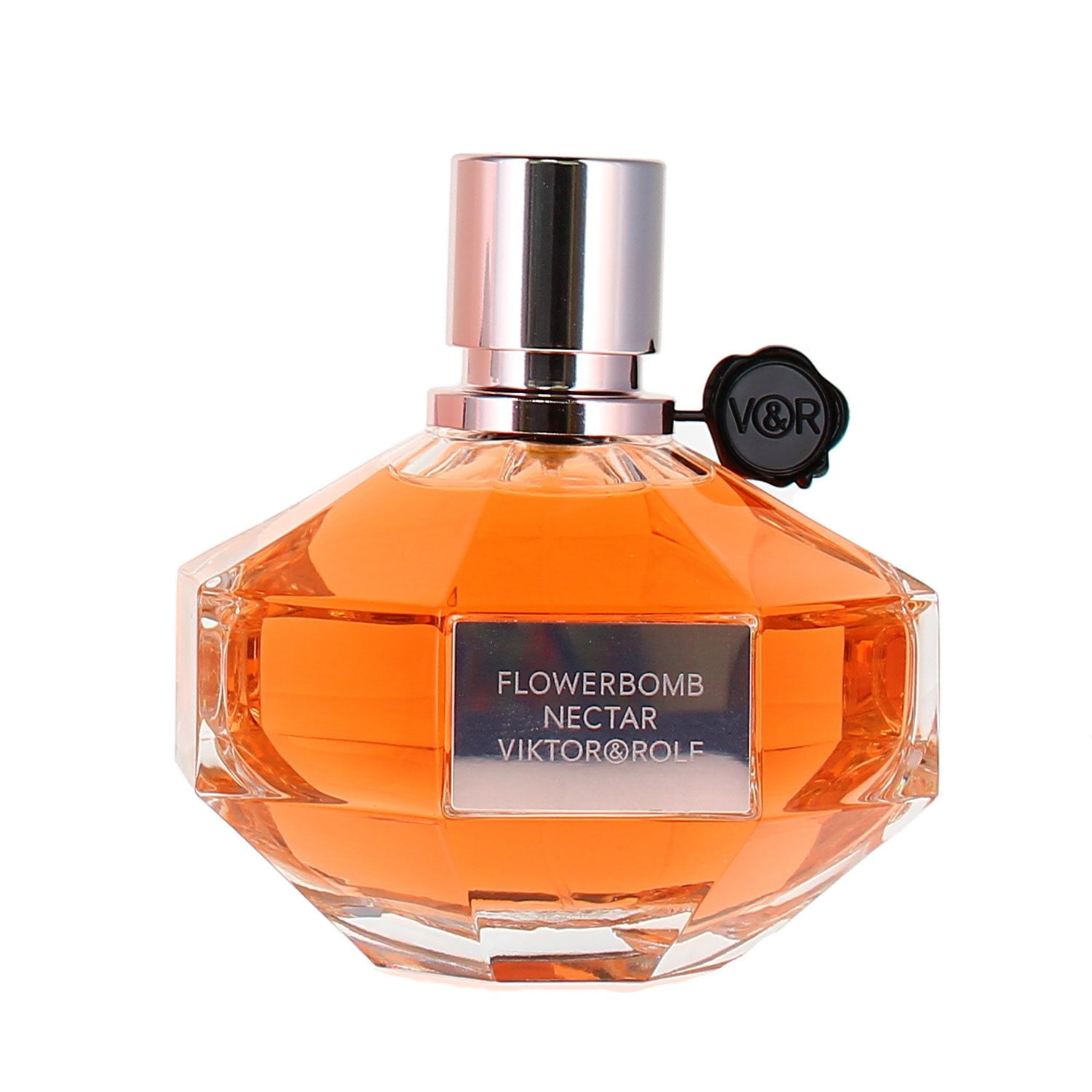 Viktor & Rolf Flowerbomb Nectar Eau de Parfum, 3.0 fl. oz