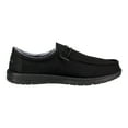 thumbnail image 2 of Eddie Bauer Men's Canvas Loafer, 2 of 6
