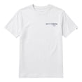 thumbnail image 6 of State of Mine Men's State Graphic T-Shirt, 6 of 7