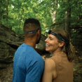 thumbnail image 2 of Bushnell 1000 Lumen Rechargeable Headlamps, 2-Pack, 2 of 10