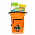 thumbnail image 4 of Be Smart Get Prepared Emergency Prep & Go With First Aid Go Bag, 93 ct., 4 of 9