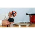 thumbnail image 4 of Loctite 2 UltraGel and 2 Ultra Liquid Super Glue 4 pack, 4 of 7