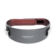 thumbnail image 4 of CurrentBody Skin Dual Light Hair Growth Headband, 4 of 8
