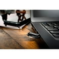 thumbnail image 9 of SanDisk Ultra Dual Drive Go USB Type-C 128GB, 2 pk., 9 of 9