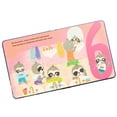 thumbnail image 2 of Countdown to Bedtime, Board Book, 2 of 3