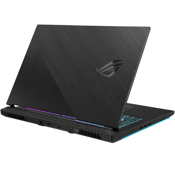 Portable ASUS 17,3' TUF705DT-AU044T AMD Ryzen 5 3550H- 8Go/512Go SSD