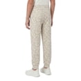 thumbnail image 2 of Member's Mark Boys Sandwash Jogger, 2 of 9