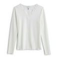 thumbnail image 4 of Jessica Simpson Women's Lace Top, 4 of 9