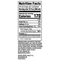 thumbnail image 2 of Mountain Dew Soda 12 fl. oz., 24 pk., 2 of 4