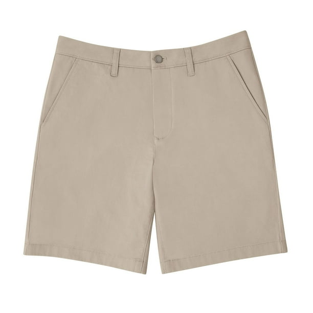 Toko Online TOUS les JOURS Official Store | Indonesia