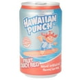 thumbnail image 2 of Hawaiian Punch, 8 fl. oz., 20 pk., 2 of 3