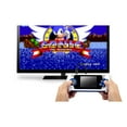 thumbnail image 2 of SEGA Genesis Ultimate Portable Game Player Deluxe, 2 of 6