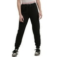 thumbnail image 1 of Limited Too Girls Jogger, 1 of 5