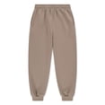 thumbnail image 6 of Converse Boys Logo Jogger, 6 of 7