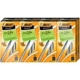 thumbnail image 2 of BIC Round Stic Xtra Life, Medium Point, 96 ct., Black, 2 of 9
