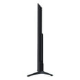 thumbnail image 12 of LG 65" Class UA7700 Series 4K UHD Smart TV, 12 of 14