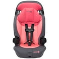 thumbnail image 5 of Safety 1st Grand 2-in-1 Booster Car Seat, Choose Color, 5 of 10