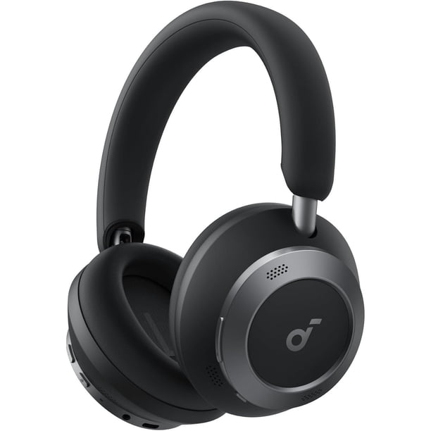 Space FlexiCurve Wireless Bluetooth Pro One Space Anker by Soundcore ウルトラノイズキャンセリング3.5 Pro One ヘッドホン