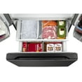 thumbnail image 6 of Hamilton Beach 16.6 cu. ft. French Door VCM Fridge, 6 of 11