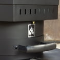 thumbnail image 14 of Bond Platinum Patio Pellet Heater, 14 of 17