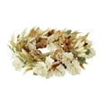thumbnail image 4 of Member's Mark 30" Harvest Wreath with Natural Cattails, 4 of 4