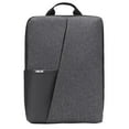 thumbnail image 10 of ASUS VivoBook 14" FHD Laptop | Intel Core 5 | 8GB RAM | 512GB SSD | Windows 11 | includes ASUS Backpack, 10 of 11