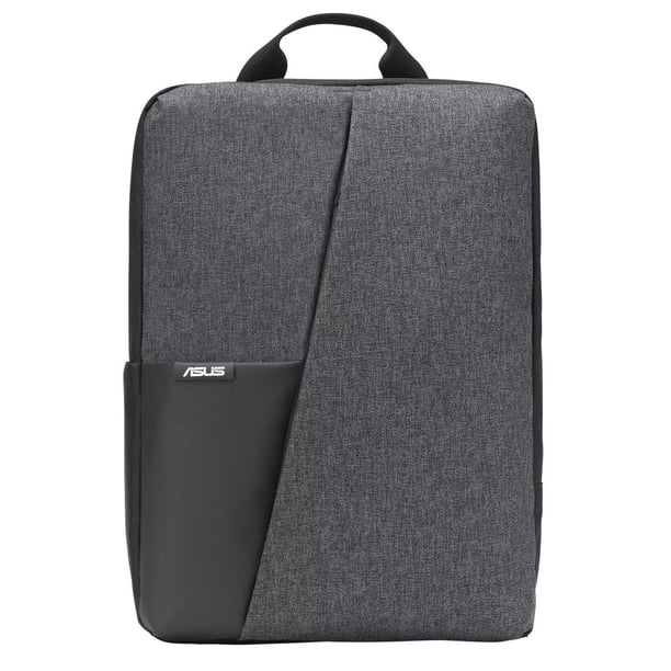 ASUS VivoBook 14