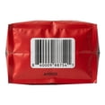 thumbnail image 4 of Avoca Coffee Roasters Medium Roast Whole Bean Coffee, Dos Robles Blend, 27 oz., 4 of 5