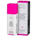 thumbnail image 1 of Drunk Elephant T.L.C. Framboos Glycolic Night Serum, 1 fl. oz., 1 of 4