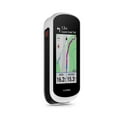 thumbnail image 2 of Garmin Edge Explore 2 GPS Bike Computer, 2 of 9