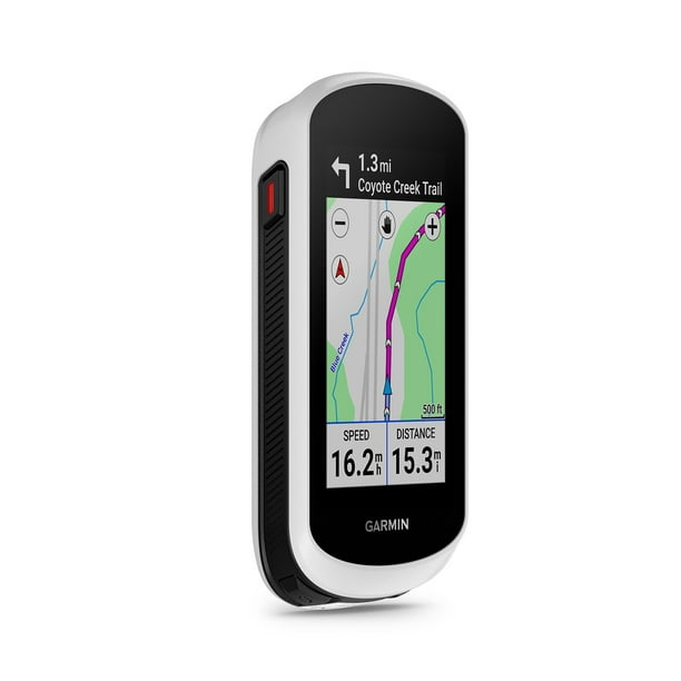 Garmin Edge Explore 2 GPS Bike Computer - Samsclub.com