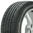 thumbnail image 1 of Goodyear Eagle F1 Asymmetric A/S - 265/35R20/XL 99W Tire, 1 of 1