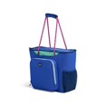 thumbnail image 9 of Igloo 30 Can Capacity Summit Tote Soft Side Cooler, 9 of 14