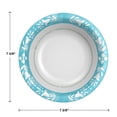 thumbnail image 2 of Member's Mark Ultra Soup/Salad Paper Bowls 20 oz., 150 ct., 2 of 7