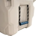 thumbnail image 14 of Lifetime 65-Quart High Performance Cooler, Choose Color, 14 of 16