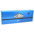 thumbnail image 1 of Echo Blue 100's Box 20 ct., 10 pk., 1 of 1
