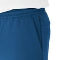 thumbnail image 6 of Member's Mark Men's Luxe Active Short, 6 of 8