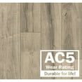 thumbnail image 4 of Select Surfaces Aspen Laminate Flooring 12.34 sq. ft. per box, 4 of 13
