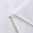 thumbnail image 4 of Feather & Loom Framed Down Alternative Comforter Set, Assorted Sizes, 4 of 6