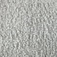 thumbnail image 4 of Member's Mark Luxury Premier Collection Soft Textured Throw, Assorted Colors, 4 of 5