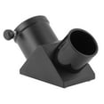 thumbnail image 8 of National Geographic 70MM Telescope with Star App, 8 of 15