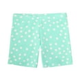 thumbnail image 12 of Member's Mark Girls 3-Pack Cartwheel Short, 12 of 13