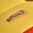 thumbnail image 8 of Member's Mark Novelty Pool with Slide (Assorted Styles), 8 of 9