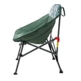 thumbnail image 5 of Kings River Plush Adventure Chair, 5 of 6
